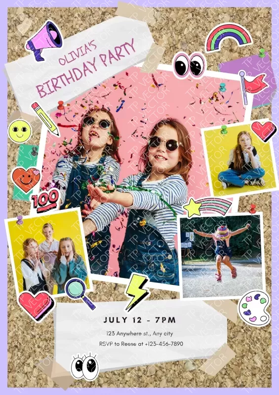 น่ารัก เด็กน้อย